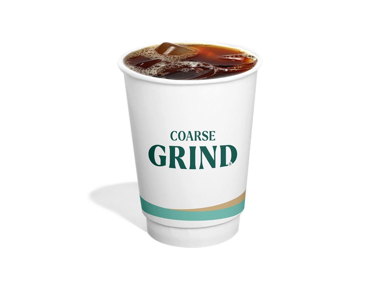 V60 - Medium Size