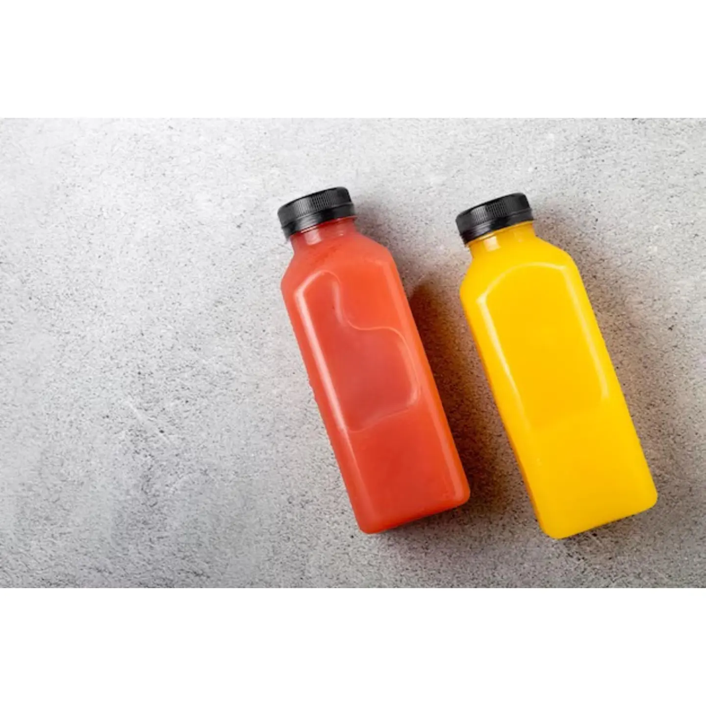 عصائر طازجة