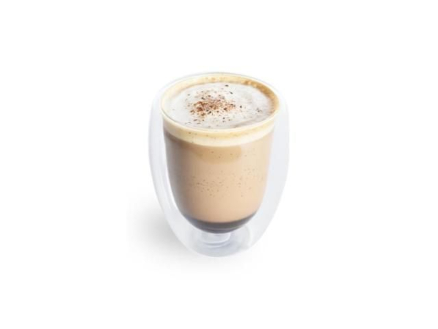 Mocha
