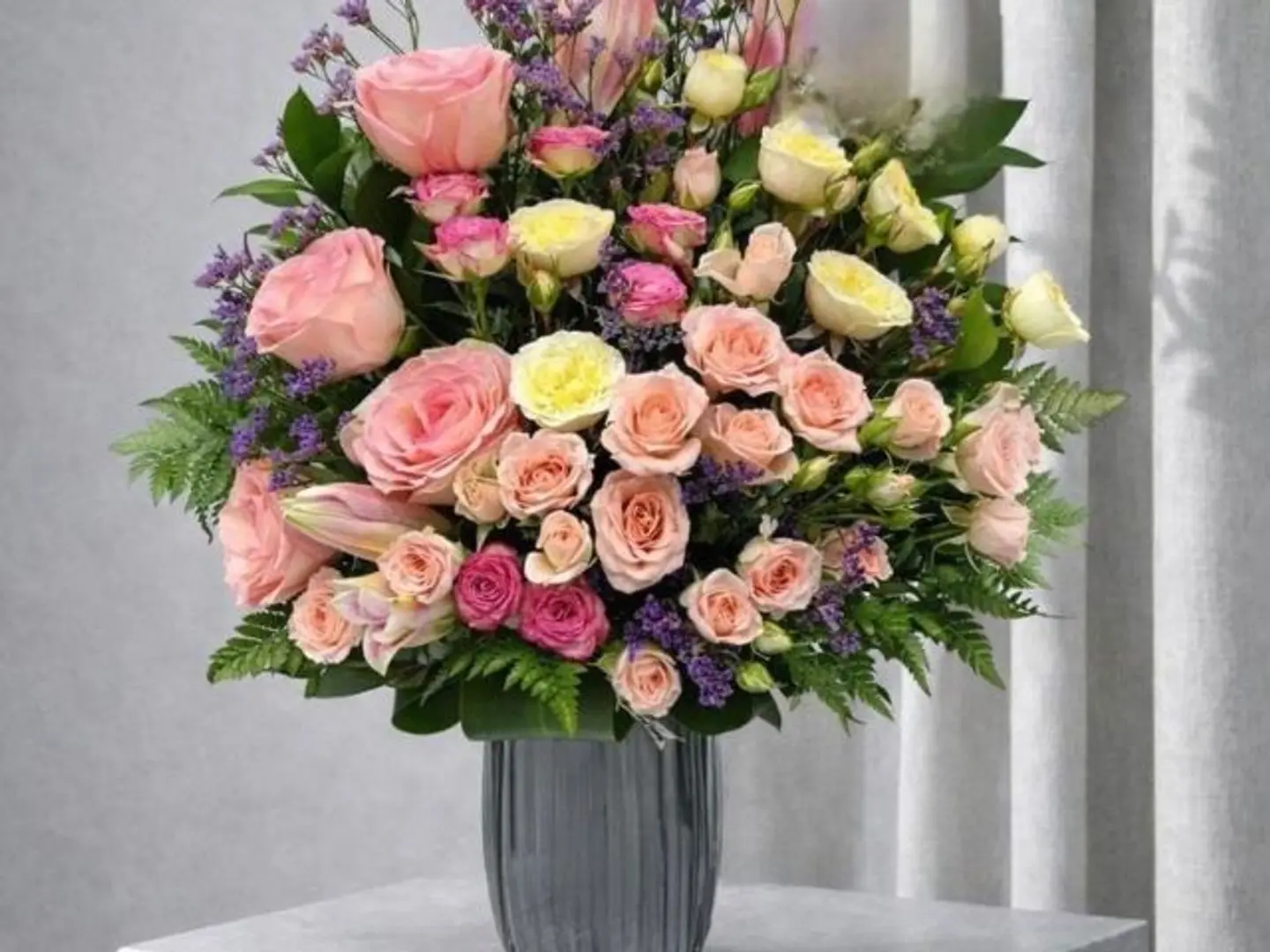 فازة نيرفانا