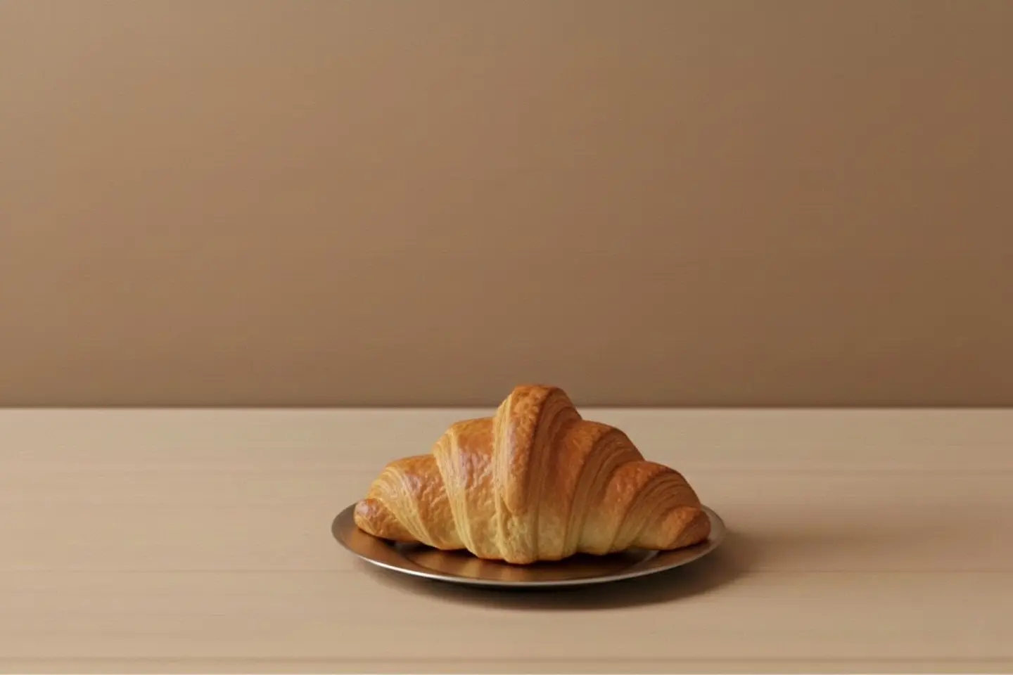 Croissants