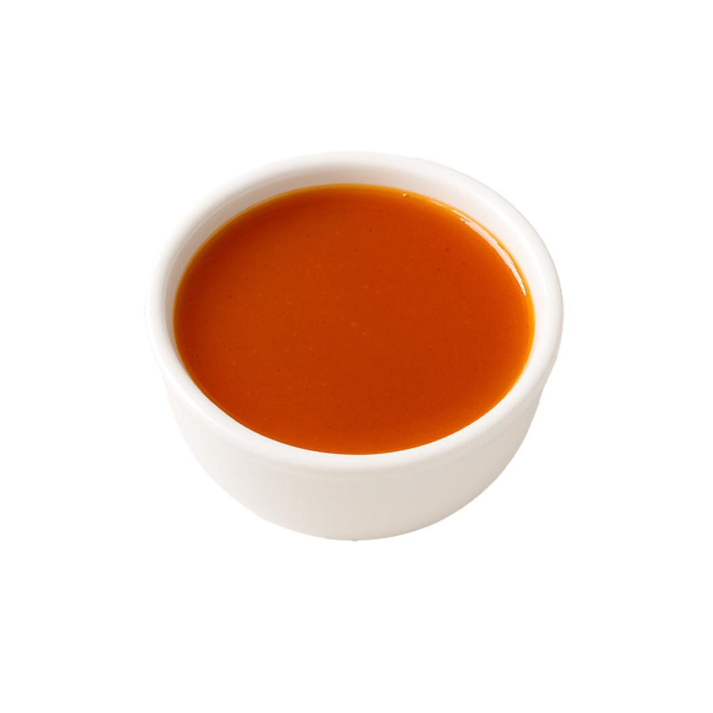 صوص الكيل الأحمر