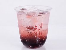 موهيتو توت