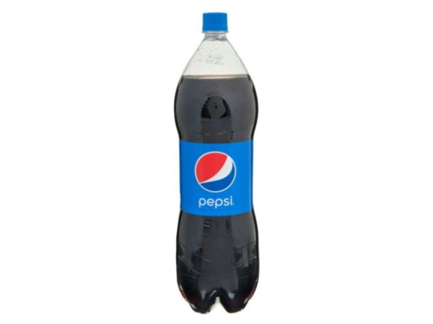 Pepsi 2.5