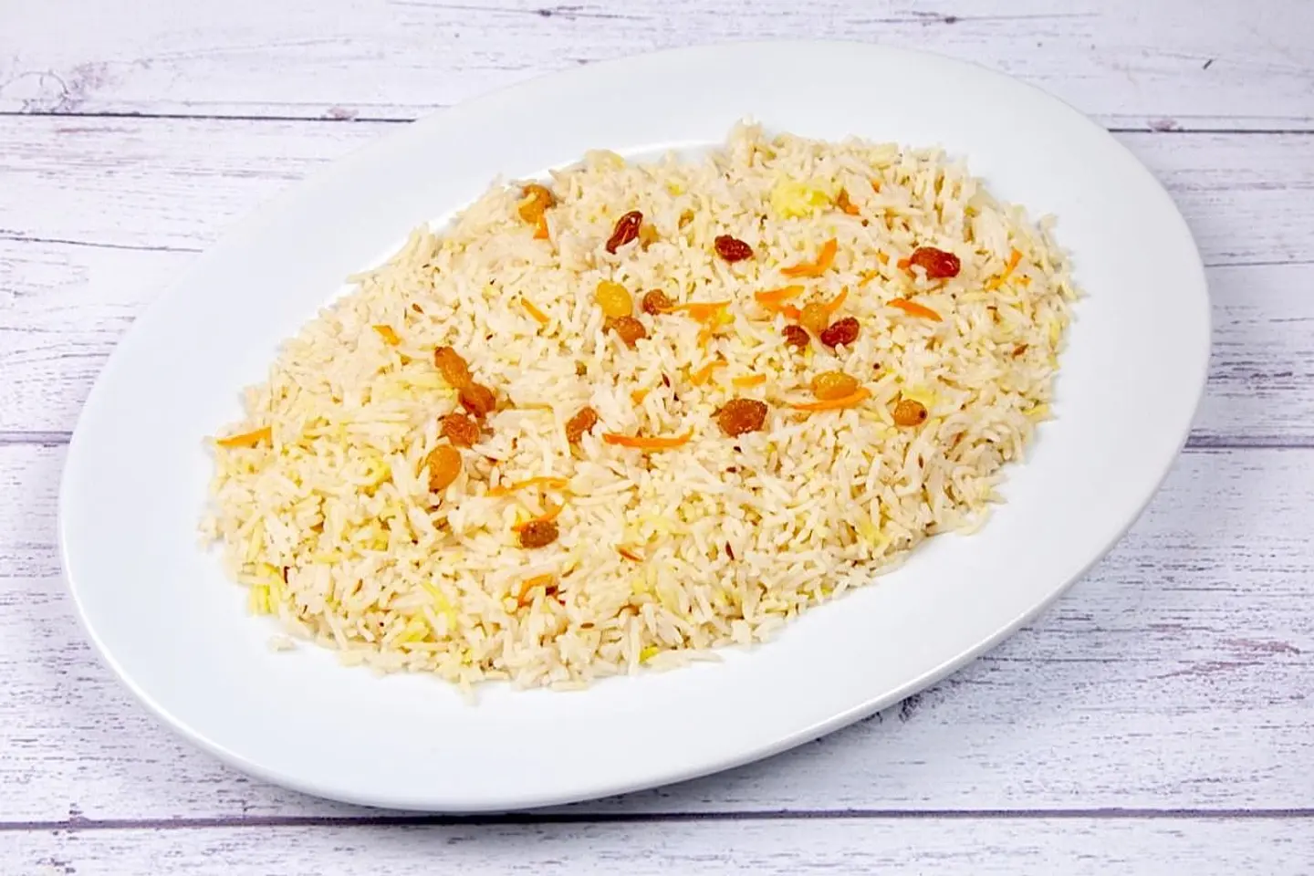 Nafar Arz Sahn Saghir