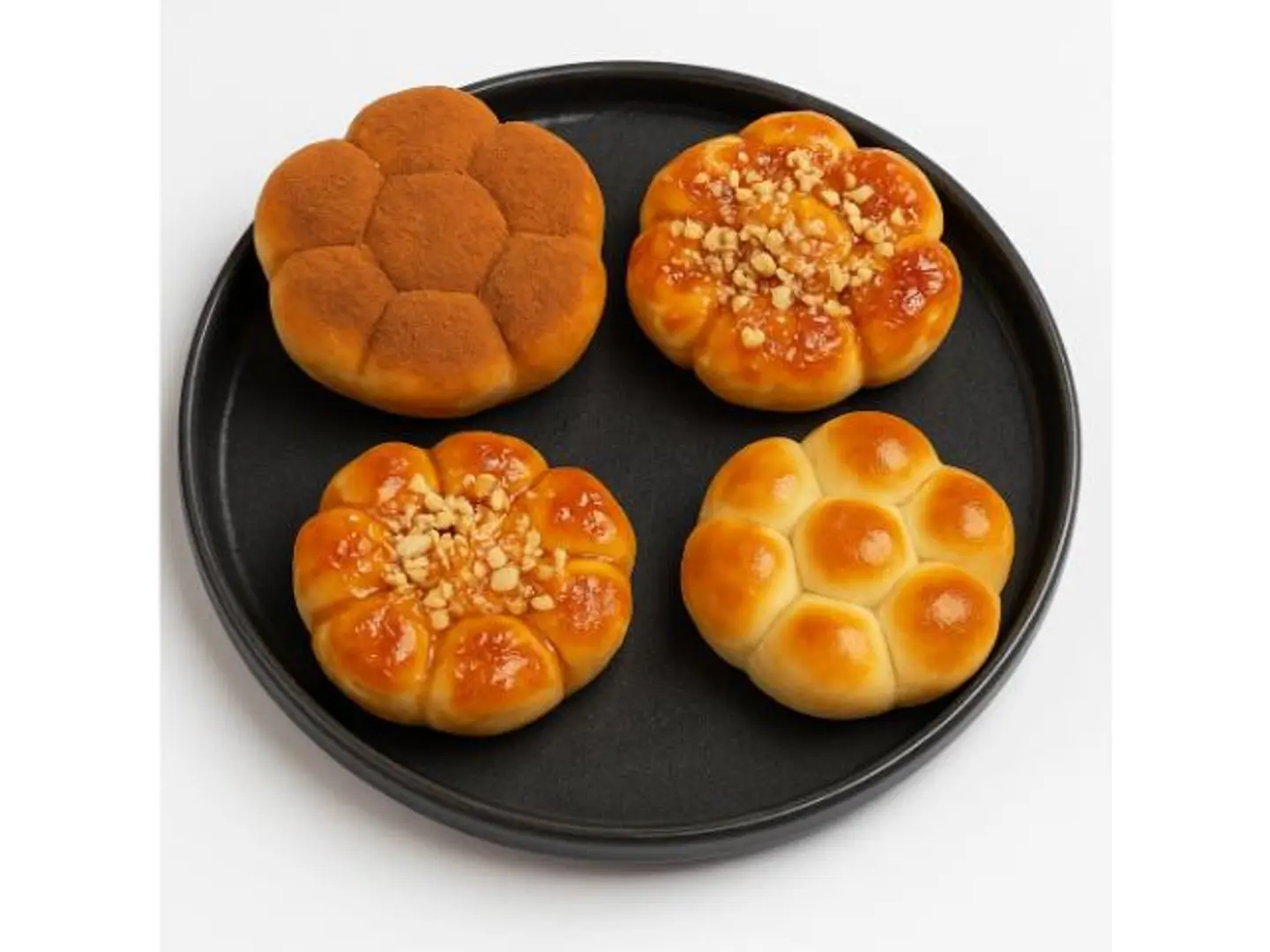 Honeycomb Box