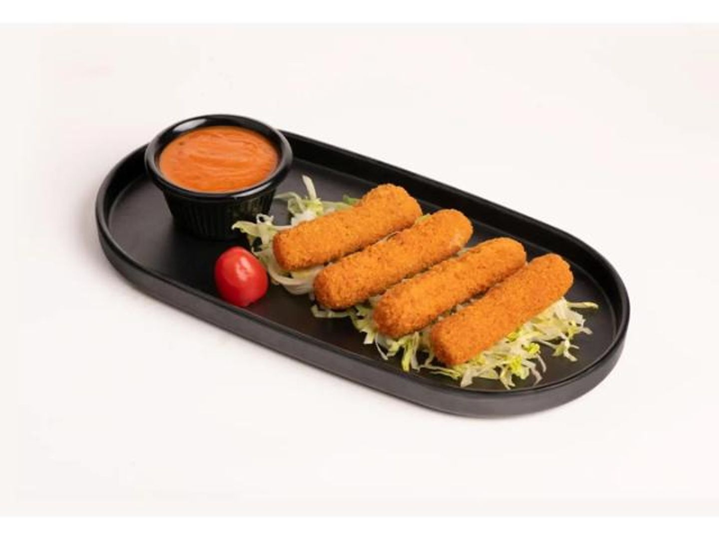 Jalapeno Fingers