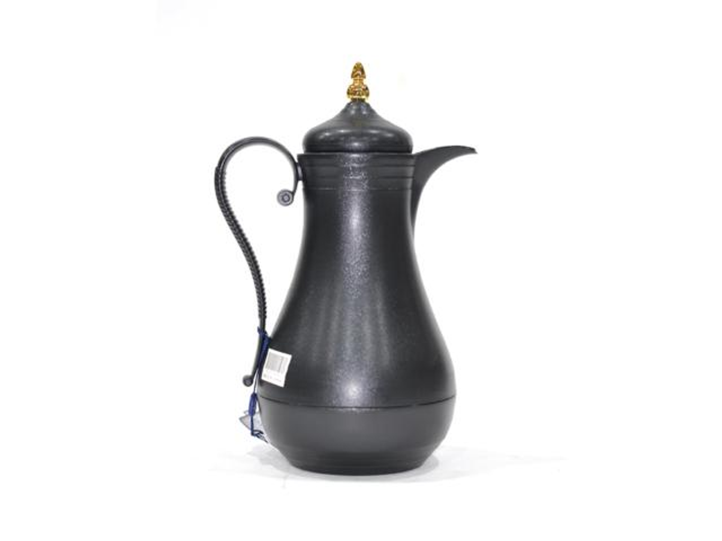 ترمس قهوة سعودي 1 لتر