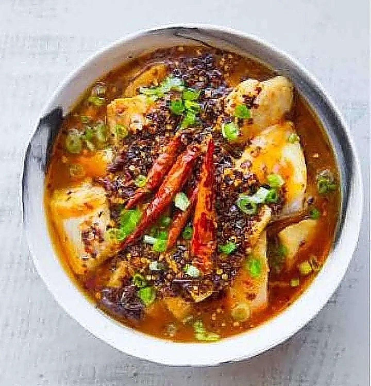 سمك شيزوان سيزلر