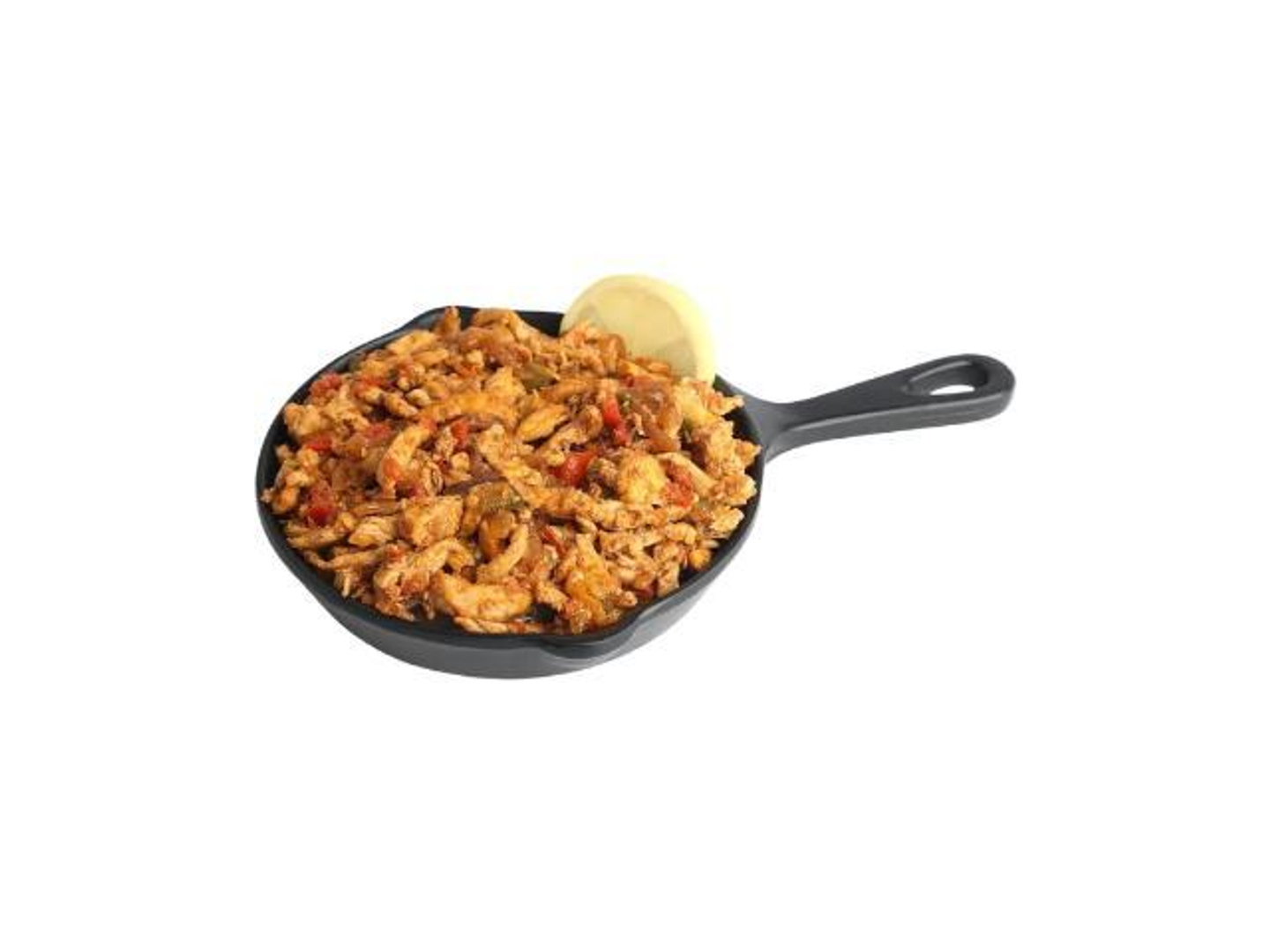 Chicken Mgalgal