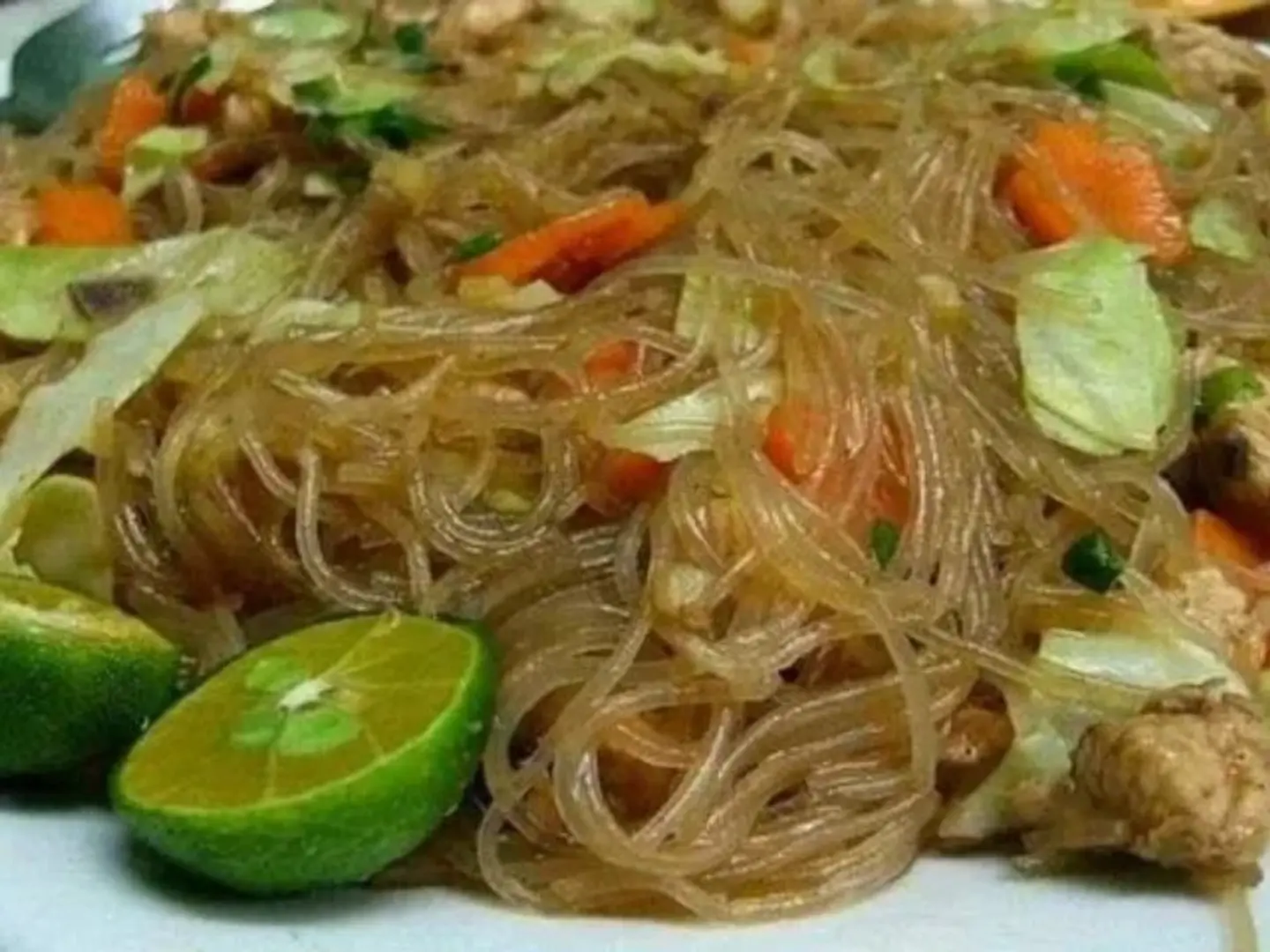 بانسيت بيهون