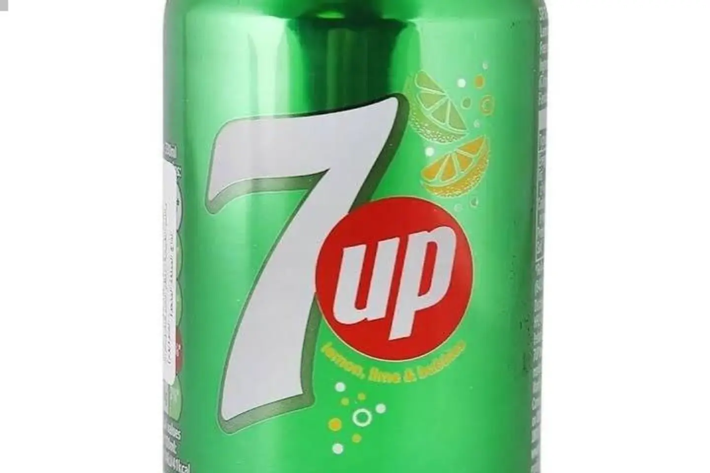 7up