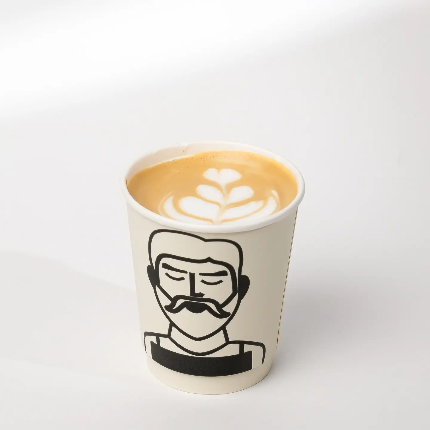 Flat White