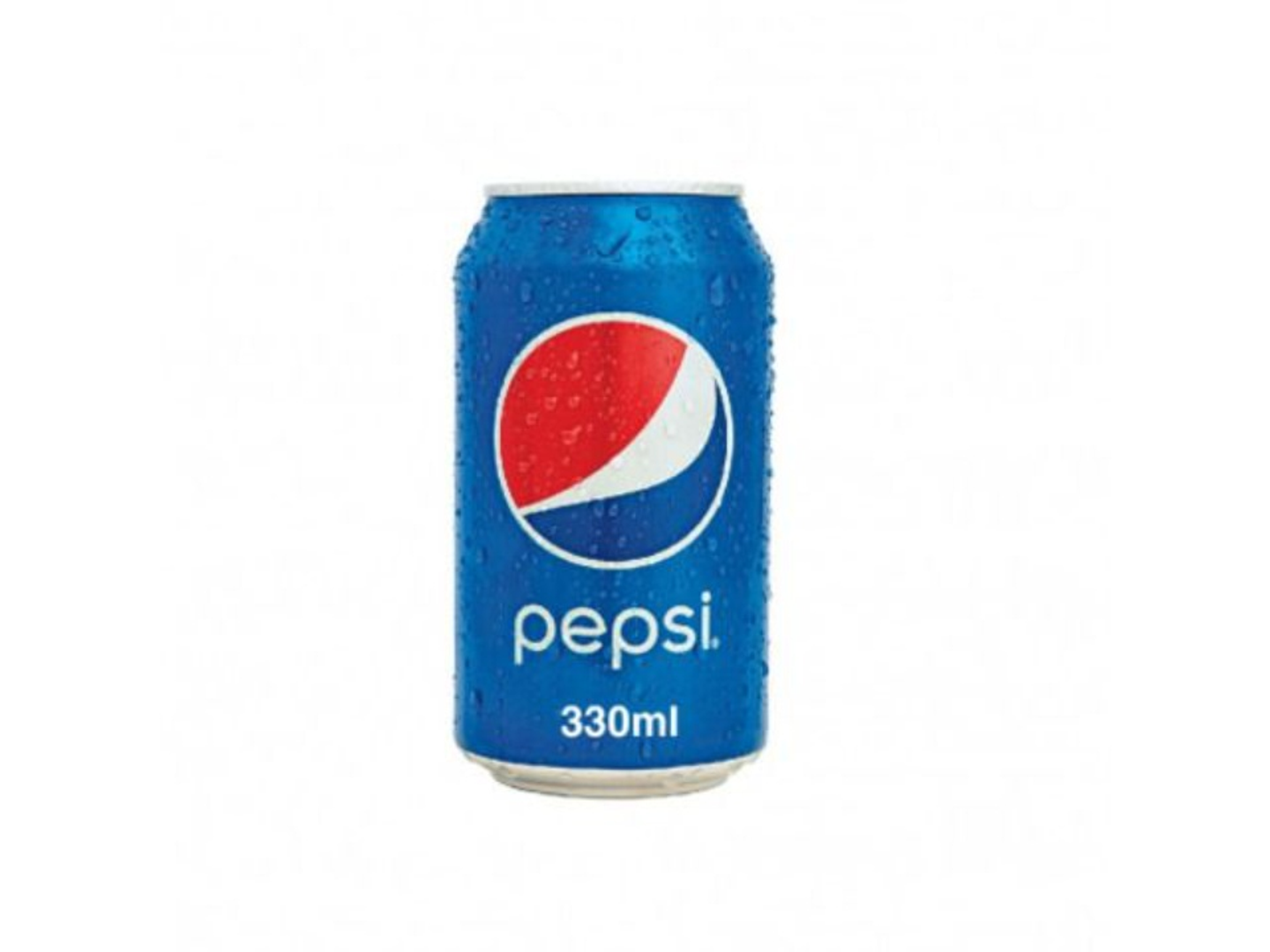 بيبسي