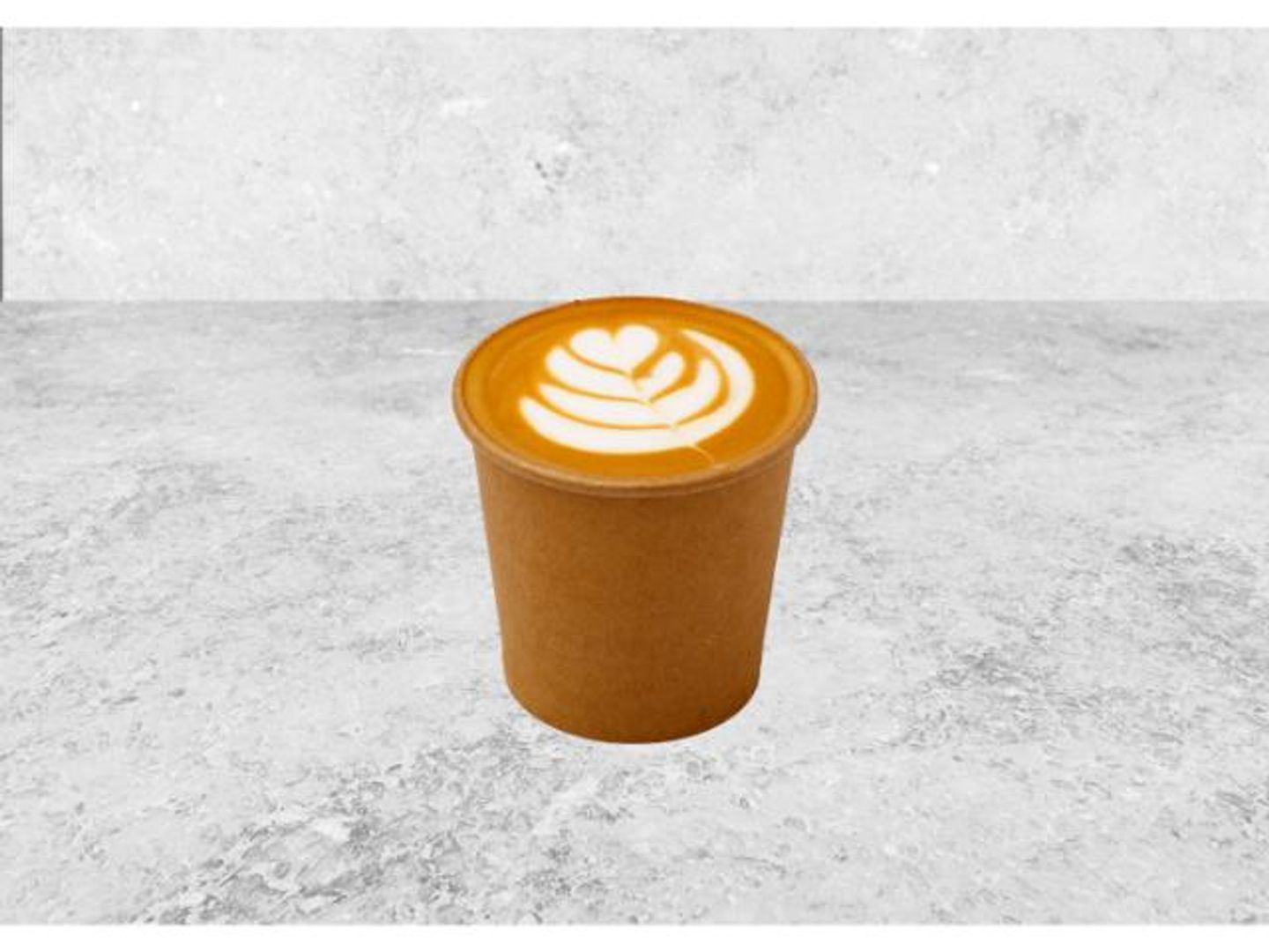 Macchiato