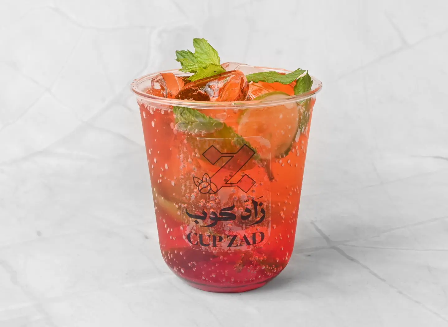 موهيتو