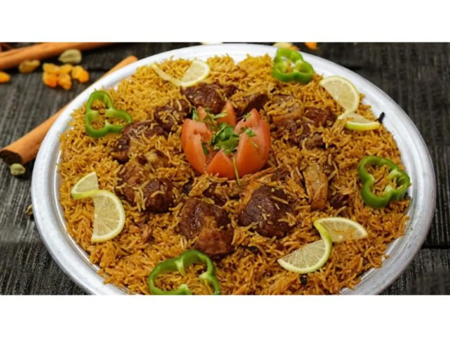 لشخص واحد مضغوط غنم