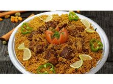 لشخص واحد مضغوط غنم