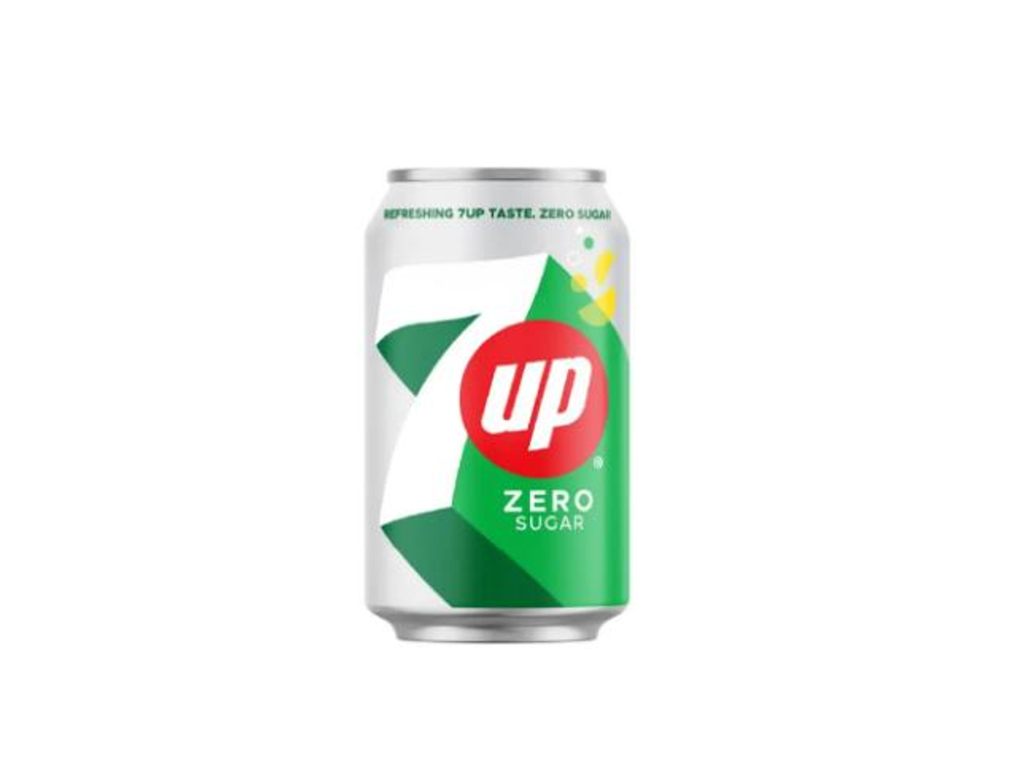 7 Up Diet