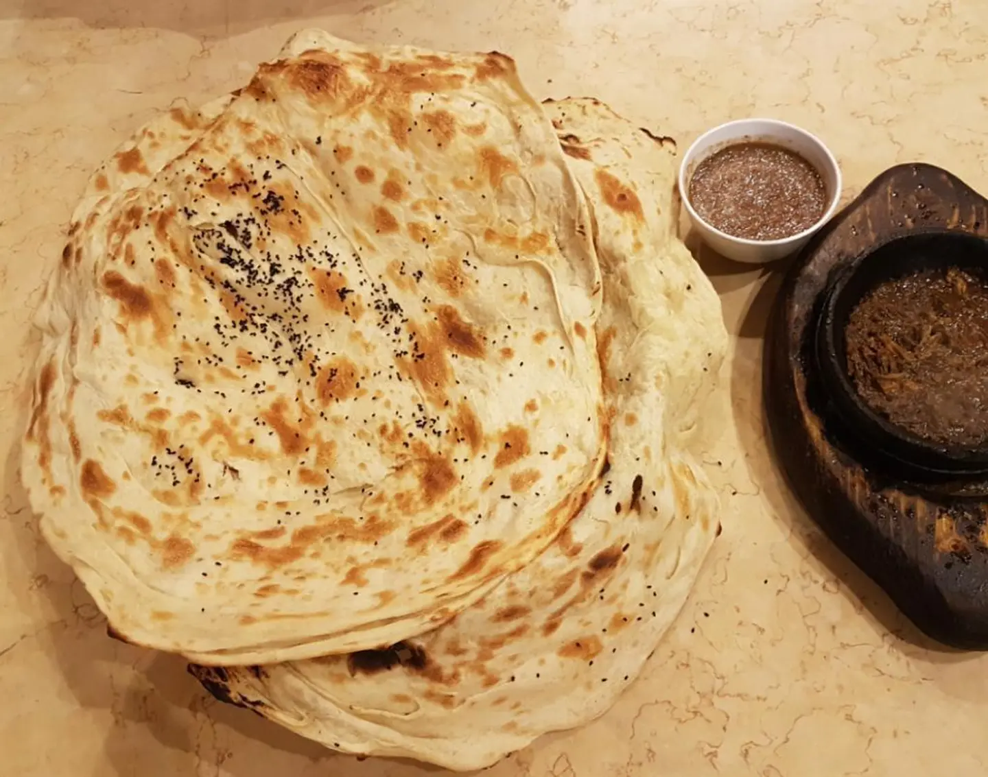 رطب ساده