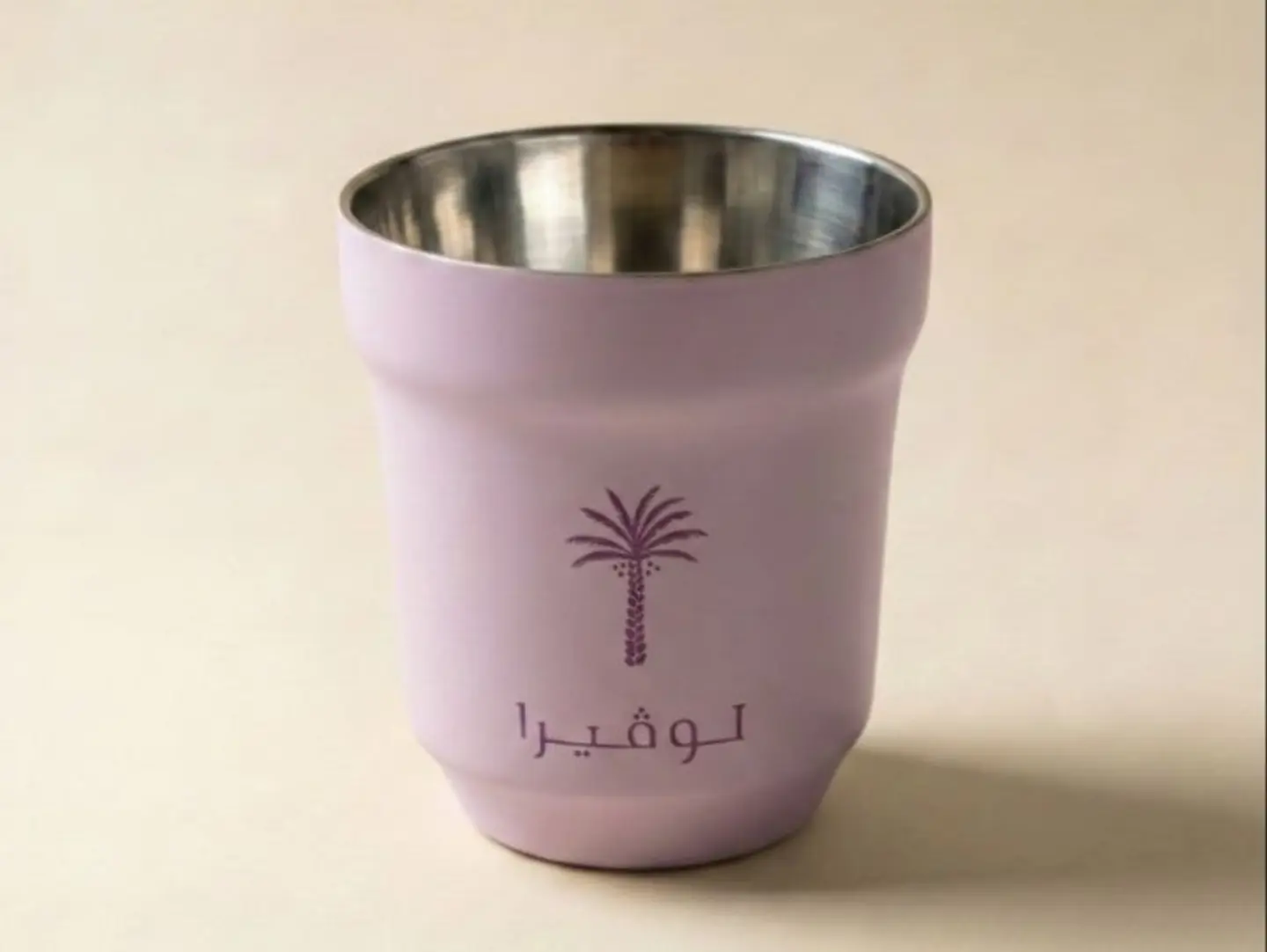 كوب موف 240 ملل