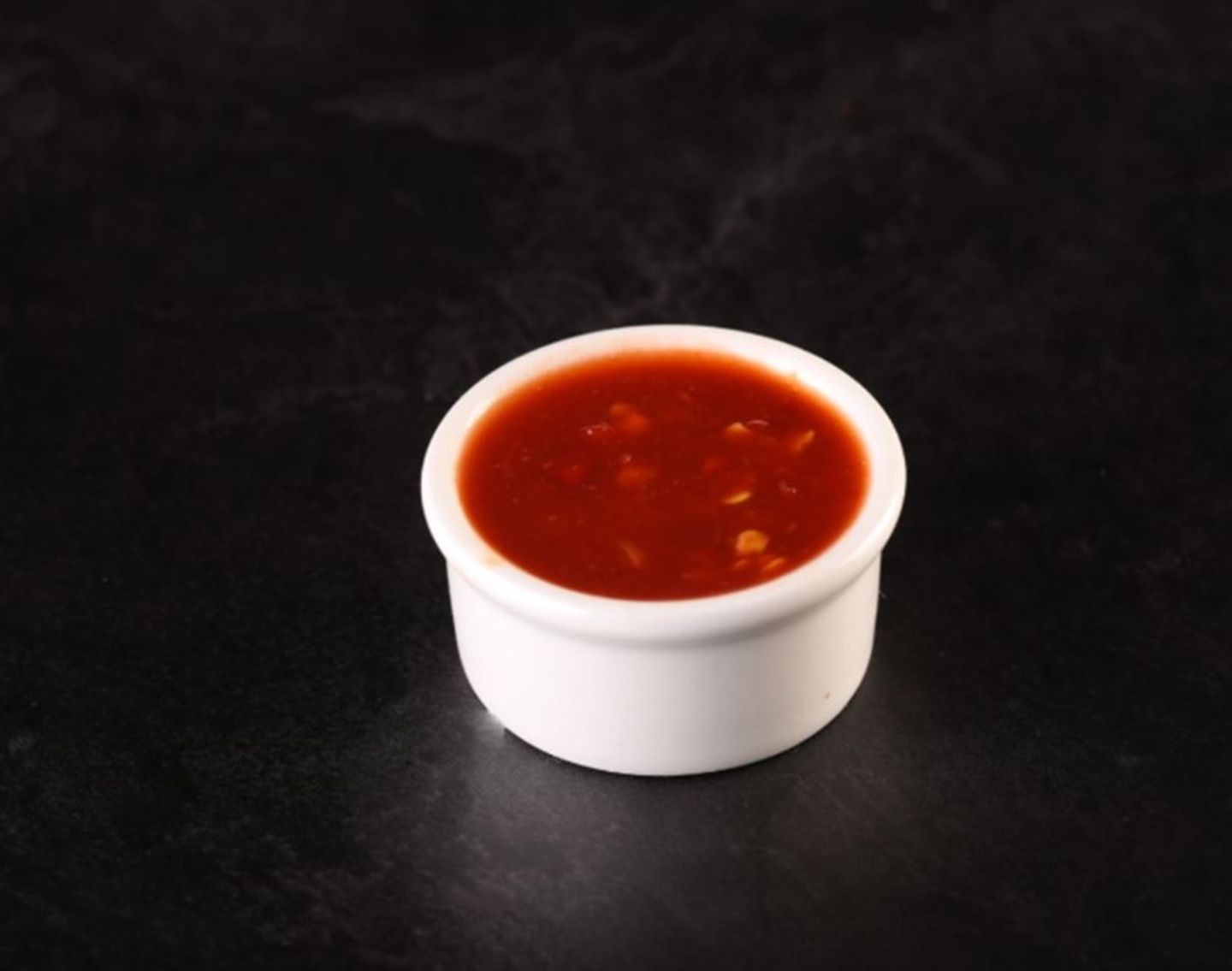 علبة شطة