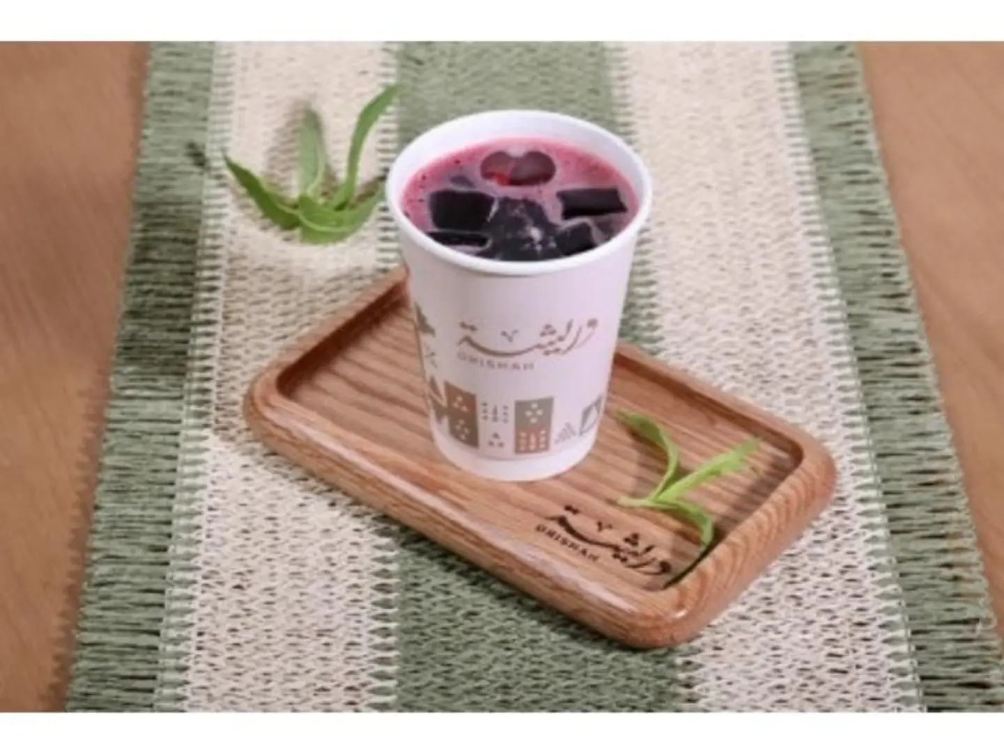 كركديه '2000اس