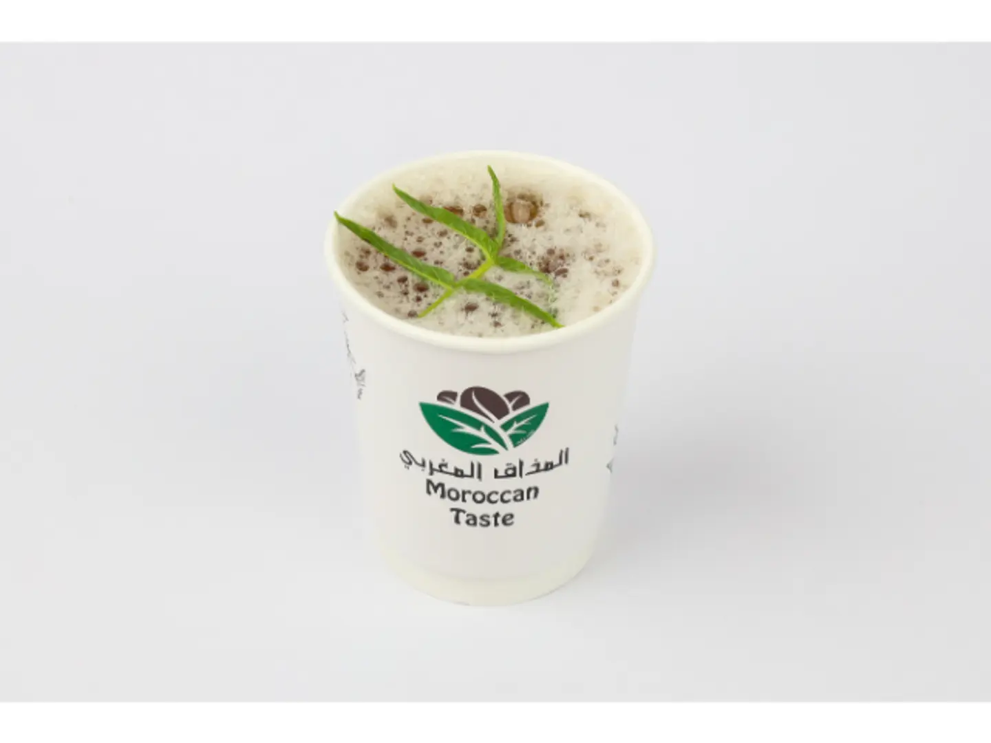 طنجاوي 12أوز