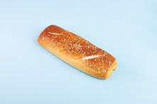 بريتزل جبن