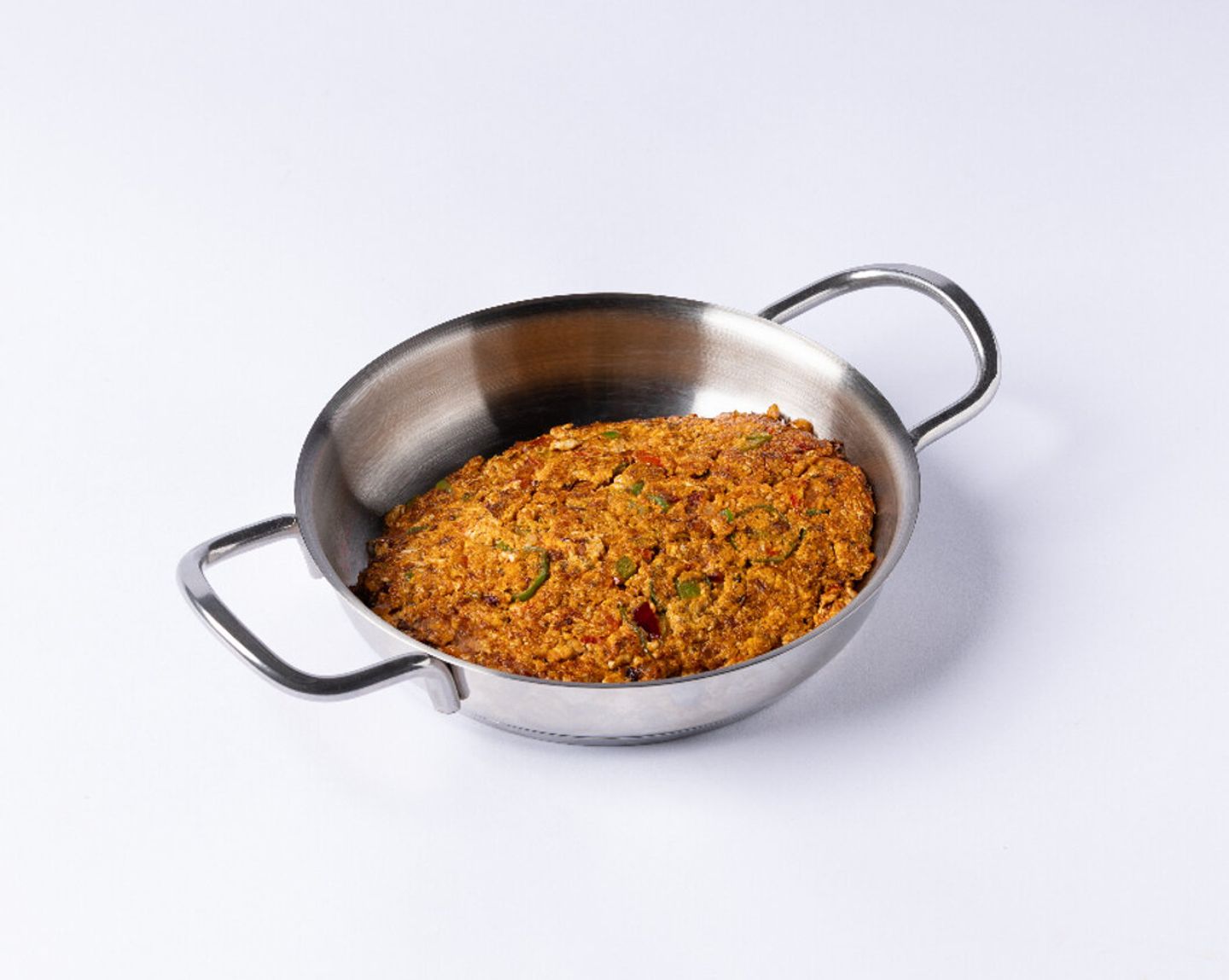 Shakshouka Nesib