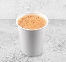 كاس حليب عدني