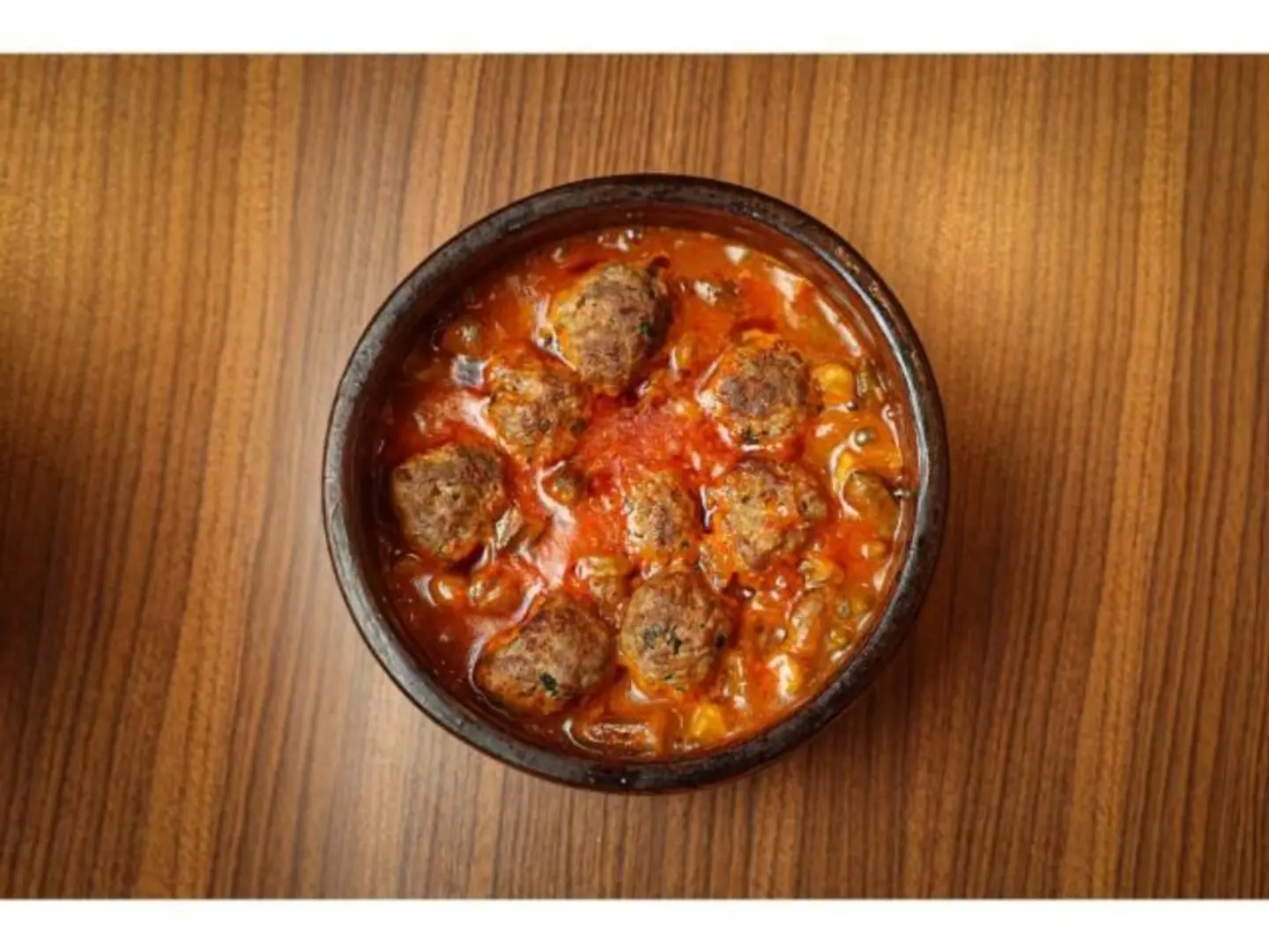 طاجن داود باشا