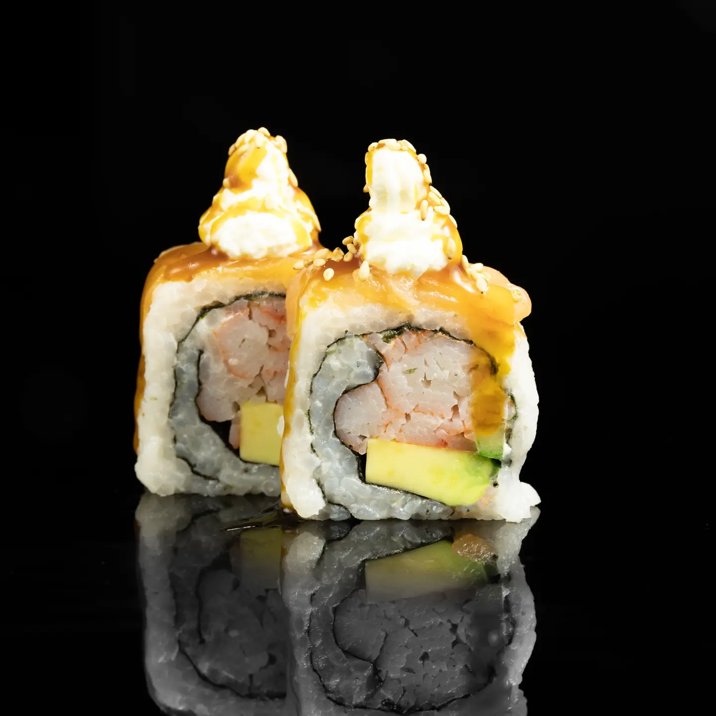 سبشيل فلاديفيا 5 حبات