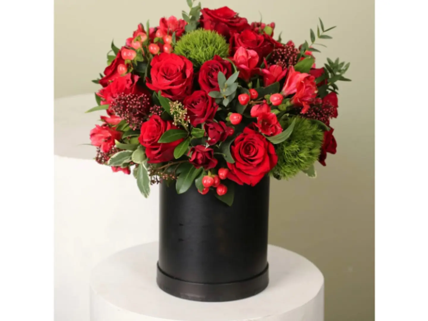 بوكس بيكس بايت