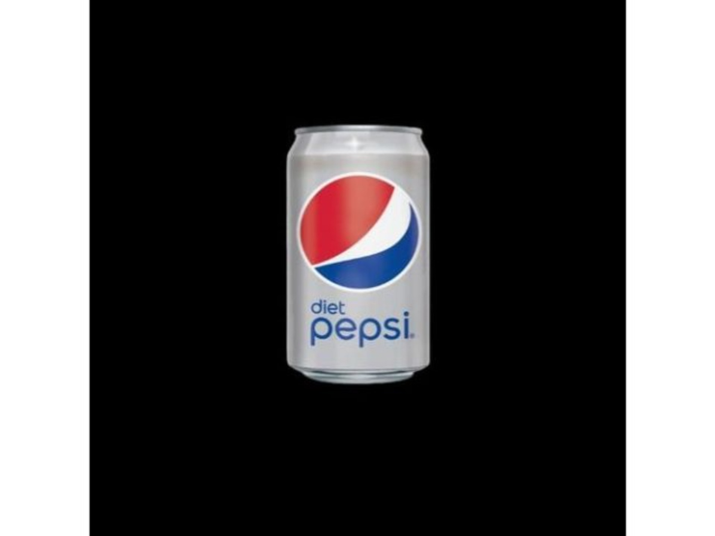 Diet Pepsi