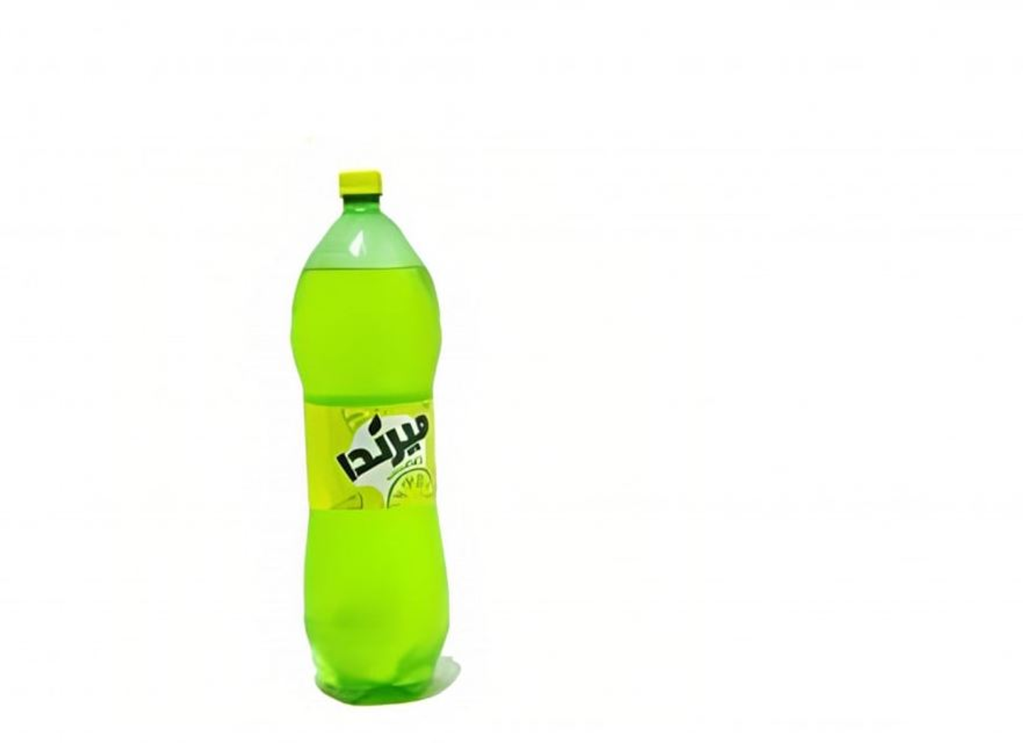 حمضيات عائلي