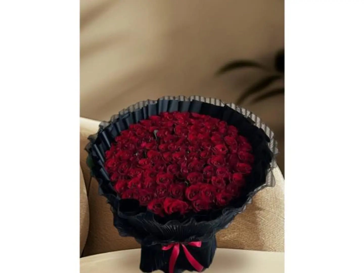 باقه الفخامه والجمال والرقي