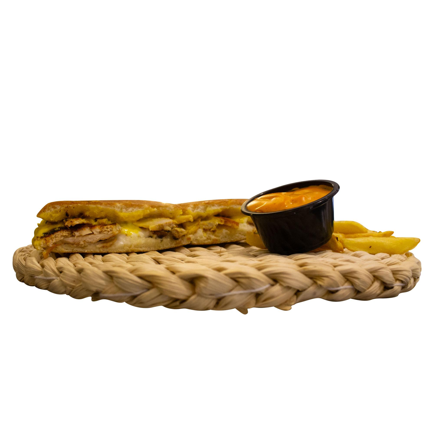 ماريا - ماريا لحم