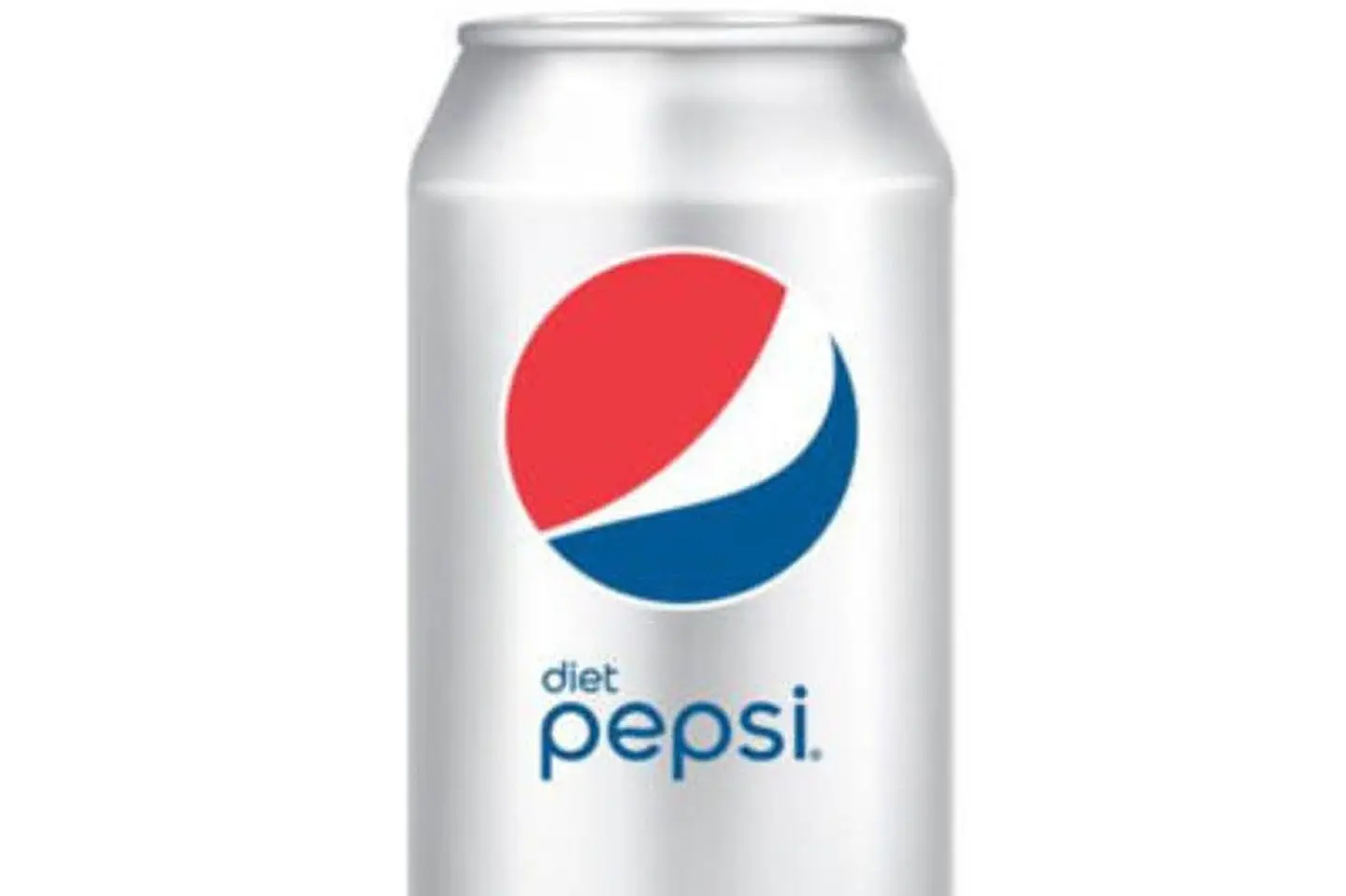 Diet Pepsi