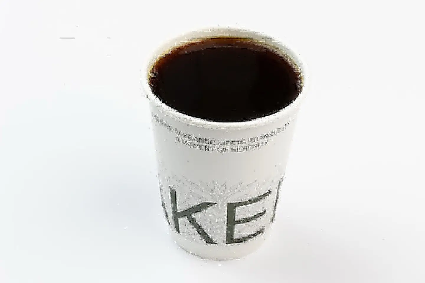 في 60 حار اثيوبي