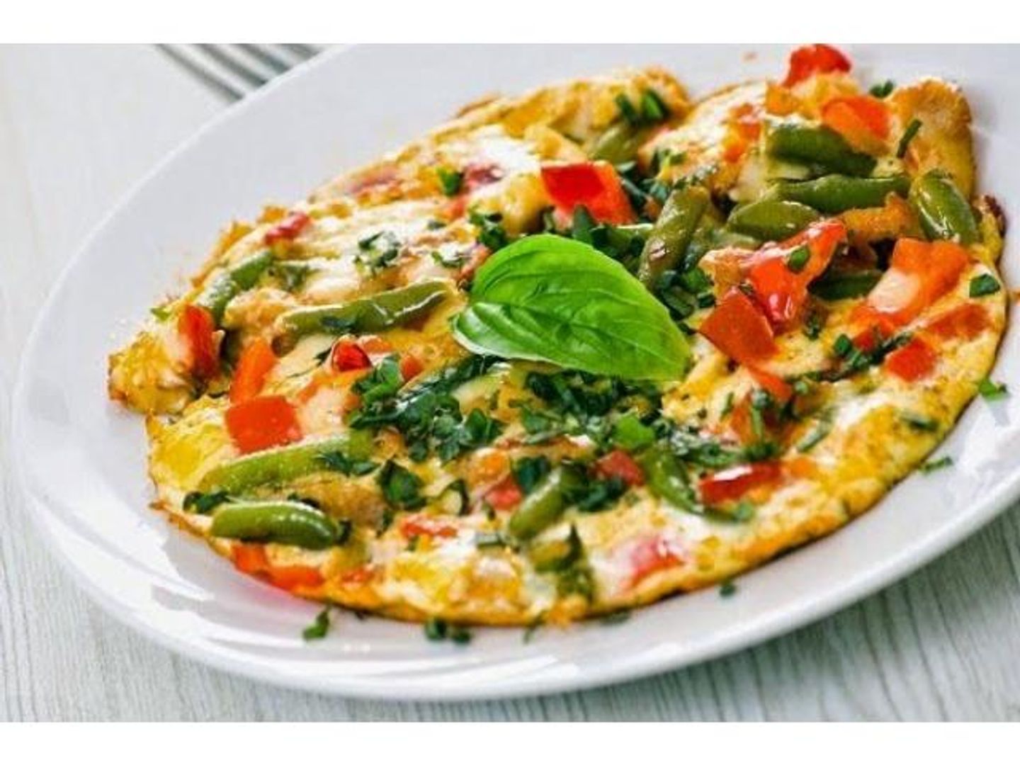 Oven Eggs