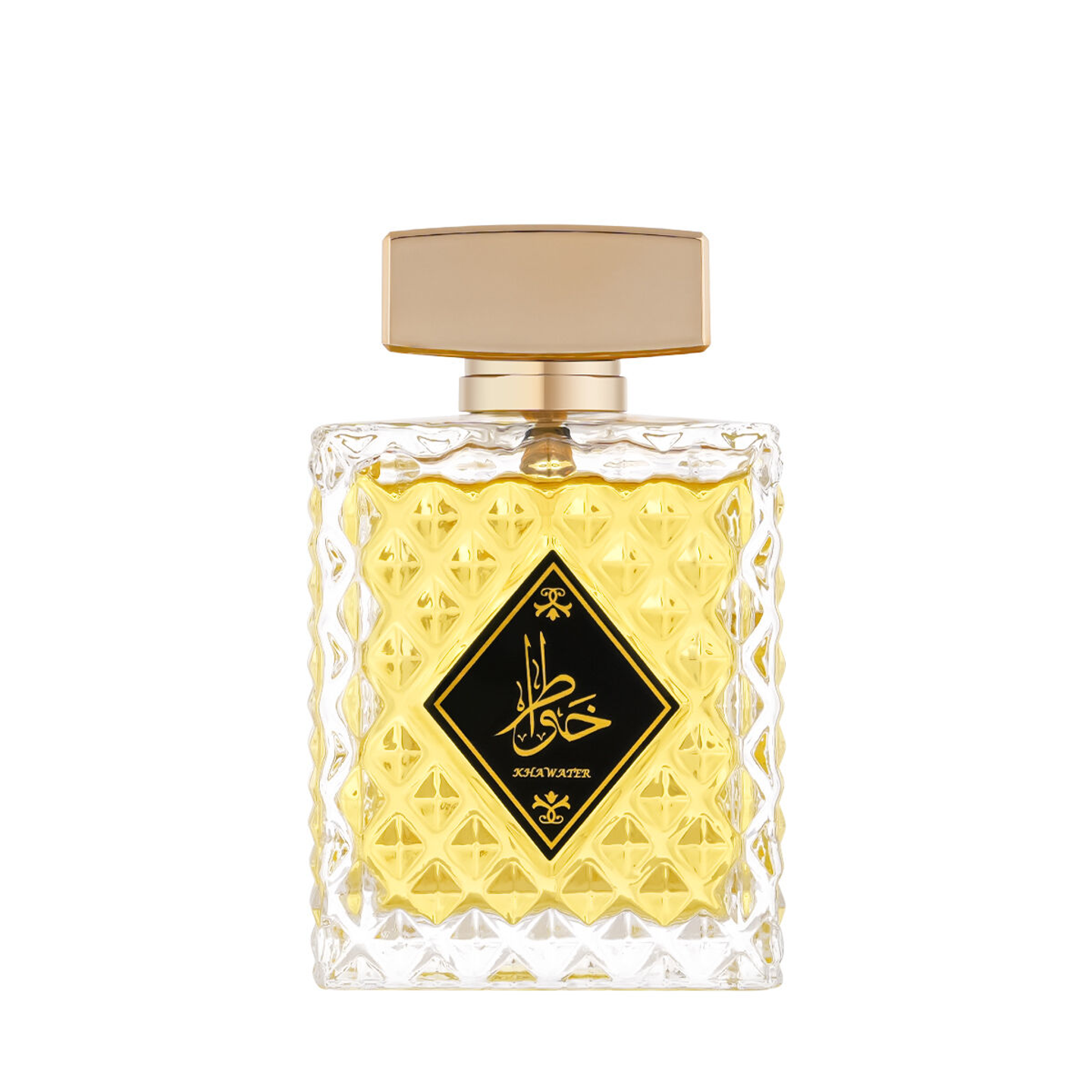 Khawater Perfume 100 Ml