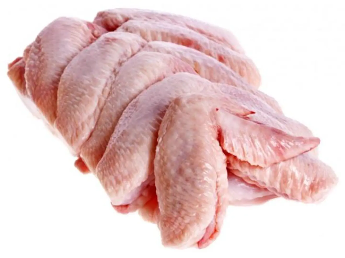 أجنحة دجاج 500 جرام