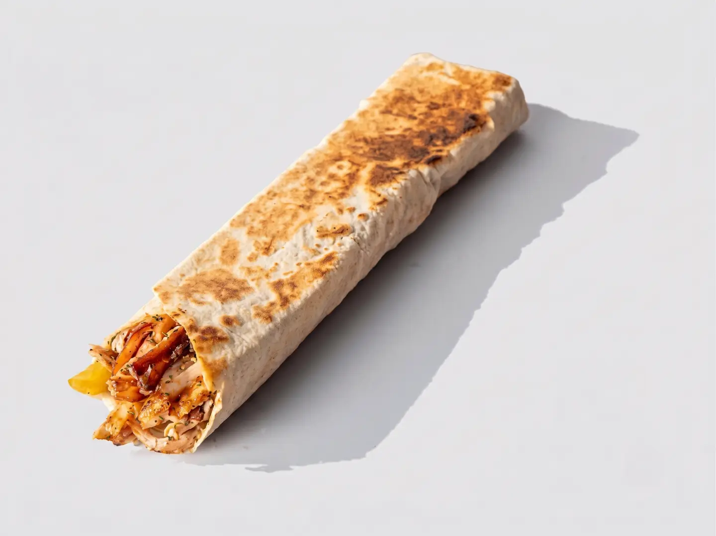 Turkish Chicken Large