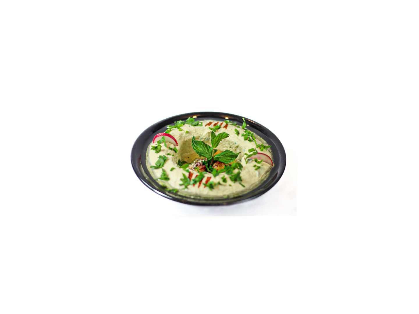 حمص بيروتي