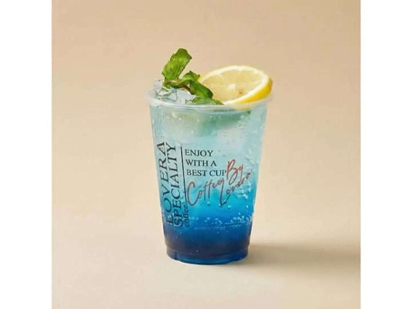 سقنتشر موهيتو