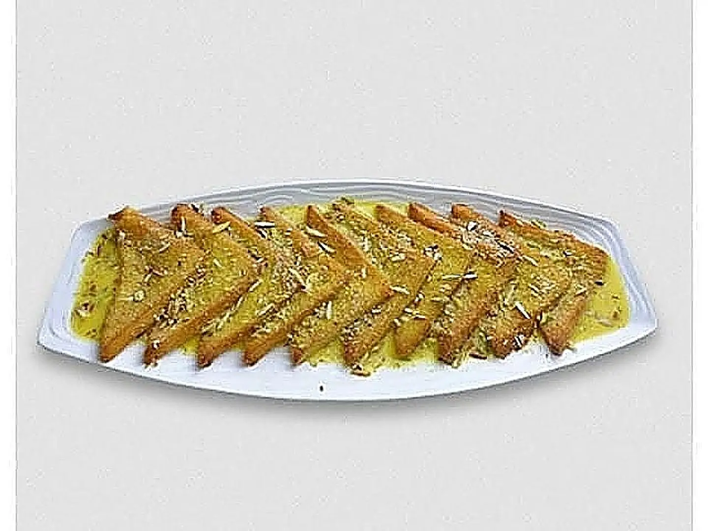 شاهي تكرَي