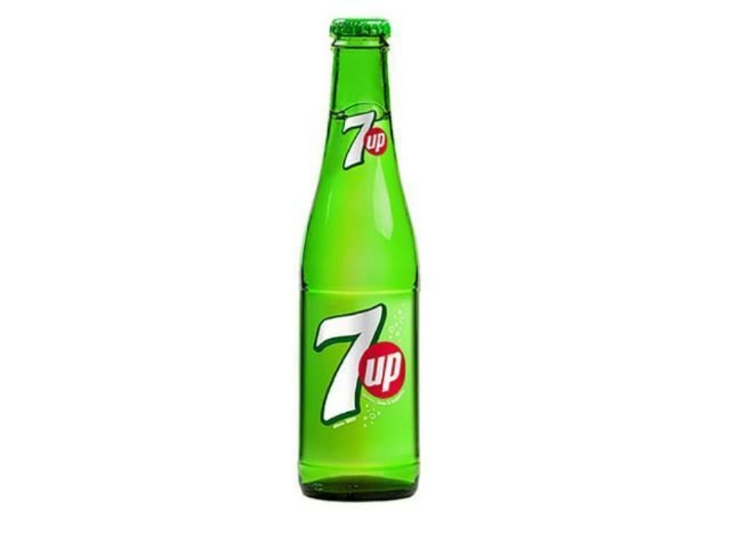 7 Up
