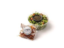 فتوش