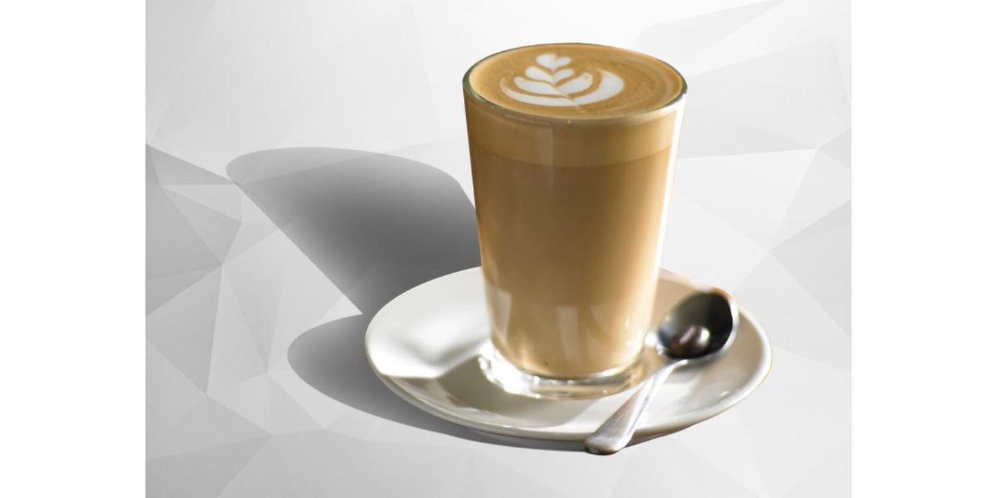 Cortado